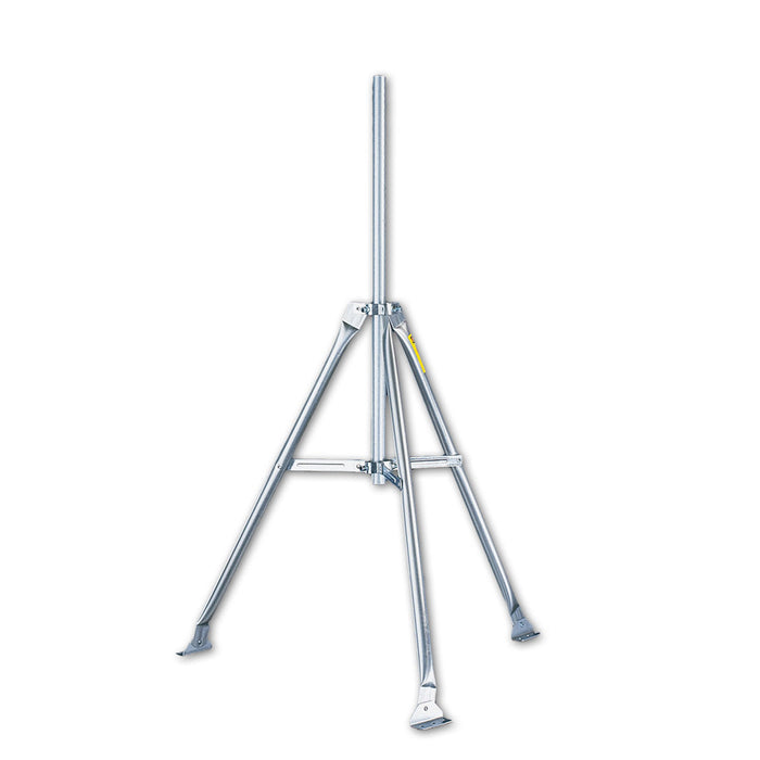 Davis 7716 Mounting Tripod for Vantage Weather Stations