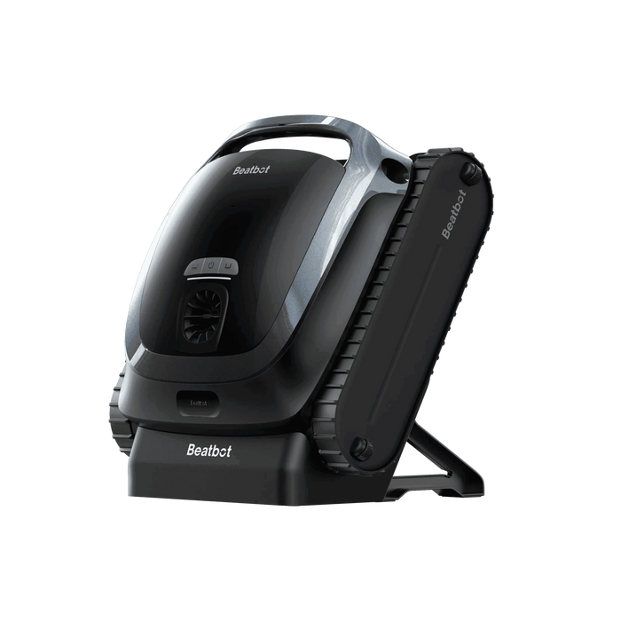 Beatbot AquaSense 2 Robotic Pool Cleaner