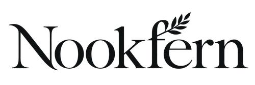 Nookfern