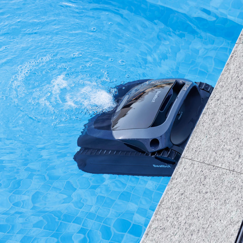 Beatbot AquaSense 2 Robotic Pool Cleaner