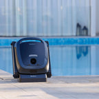 Beatbot AquaSense 2 Robotic Pool Cleaner