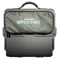 Dark Energy Spectre 56W Portable Solar Panel