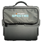 Dark Energy Spectre 56W Portable Solar Panel
