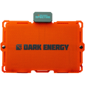 Dark Energy Spectre 18W Portable Solar Panel