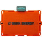 Dark Energy Spectre 18W Portable Solar Panel