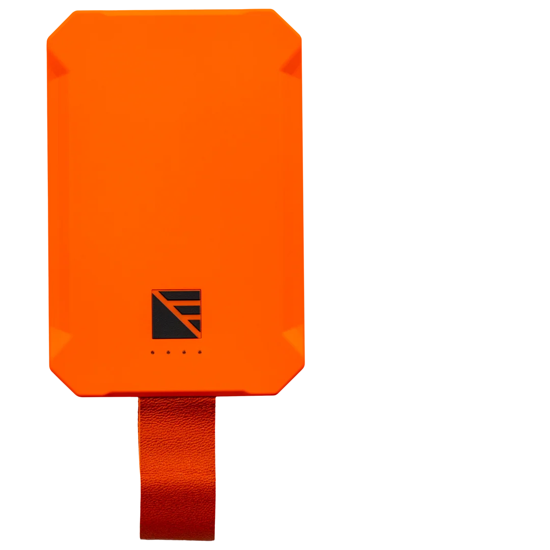 Dark Energy Poseidon Nano Compact Power Bank