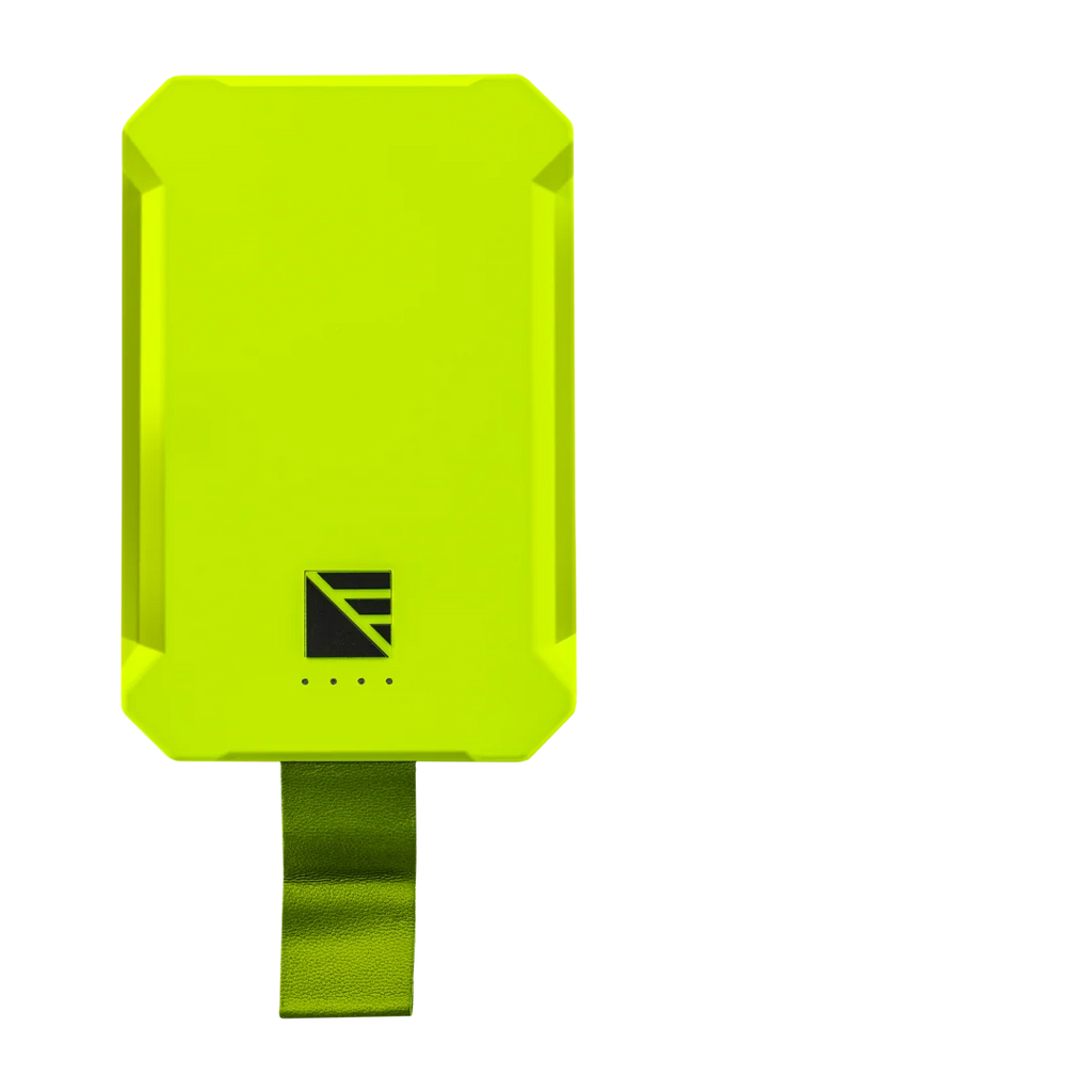 Dark Energy Poseidon Nano Compact Power Bank