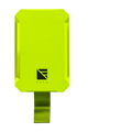 Dark Energy Poseidon Nano Compact Power Bank