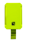 Dark Energy Poseidon Nano Compact Power Bank