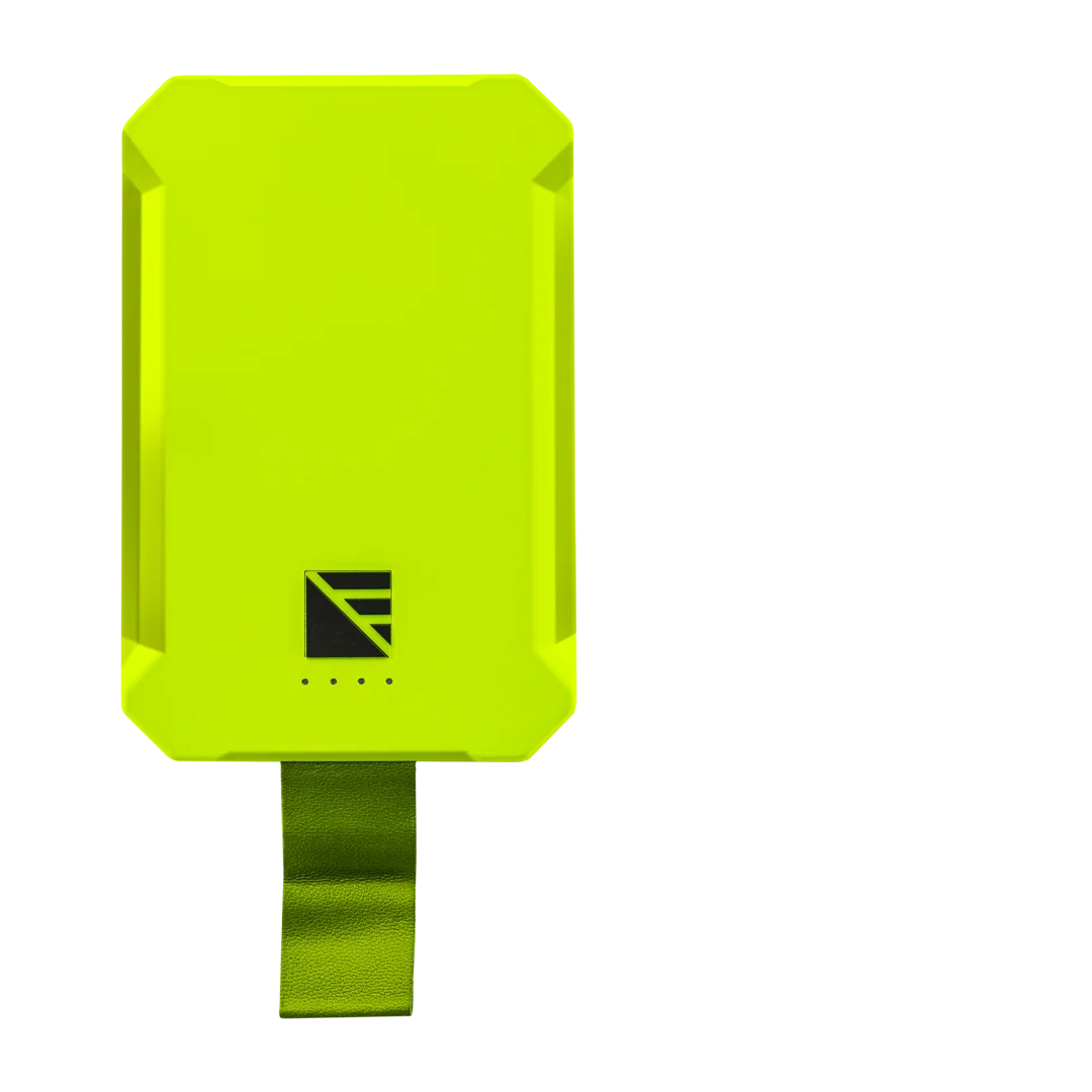 Dark Energy Poseidon Nano Compact Power Bank