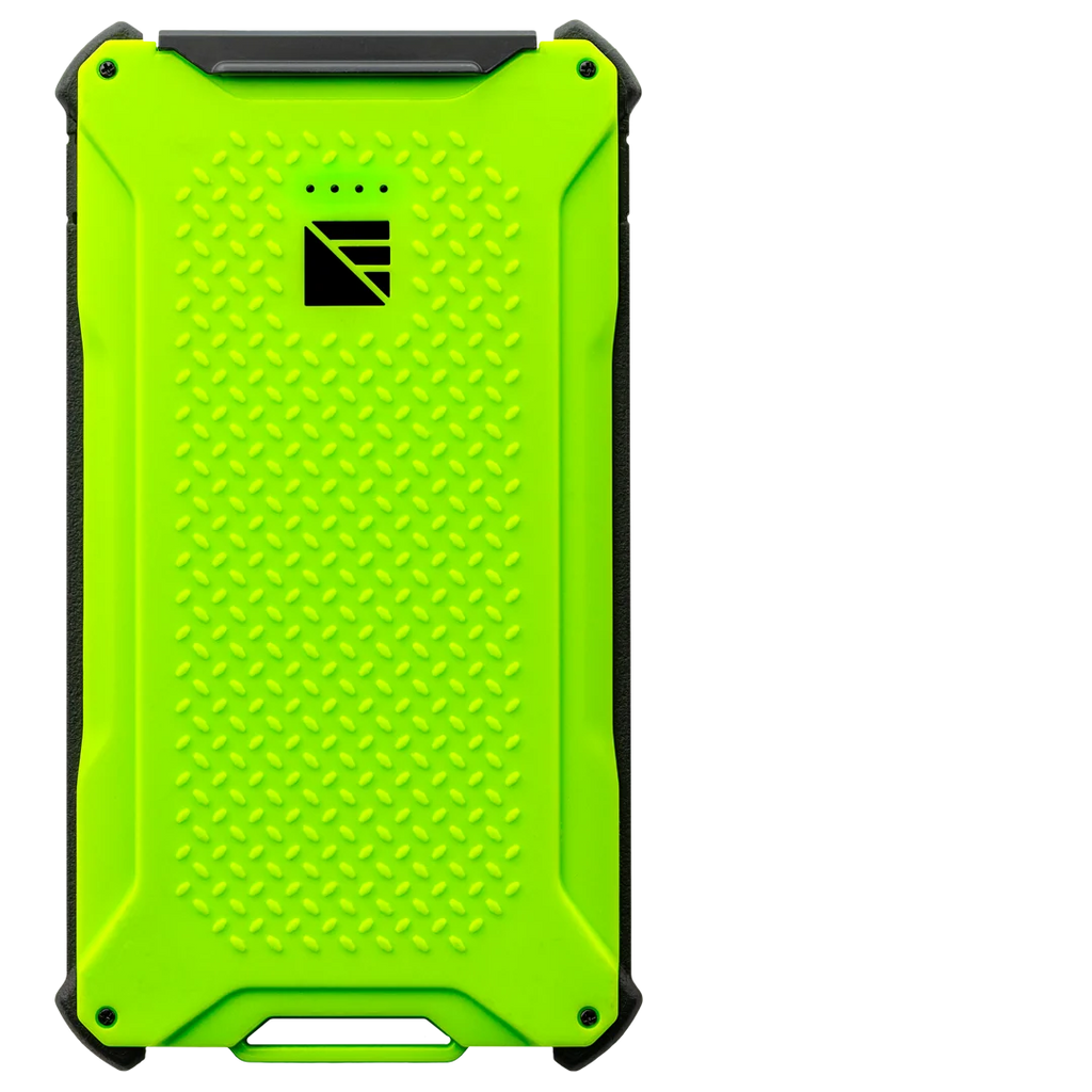 Dark Energy Poseidon Pro Rugged Power Bank