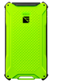 Dark Energy Poseidon Pro Rugged Power Bank