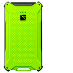 Dark Energy Poseidon Pro Rugged Power Bank