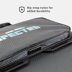 Dark Energy Spectre 56W Portable Solar Panel