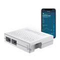 Davis AirLink 7210 Wi-Fi Air Quality Monitor