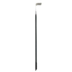 WPPO Coal Rake for Wood-Fired Pizza Ovens