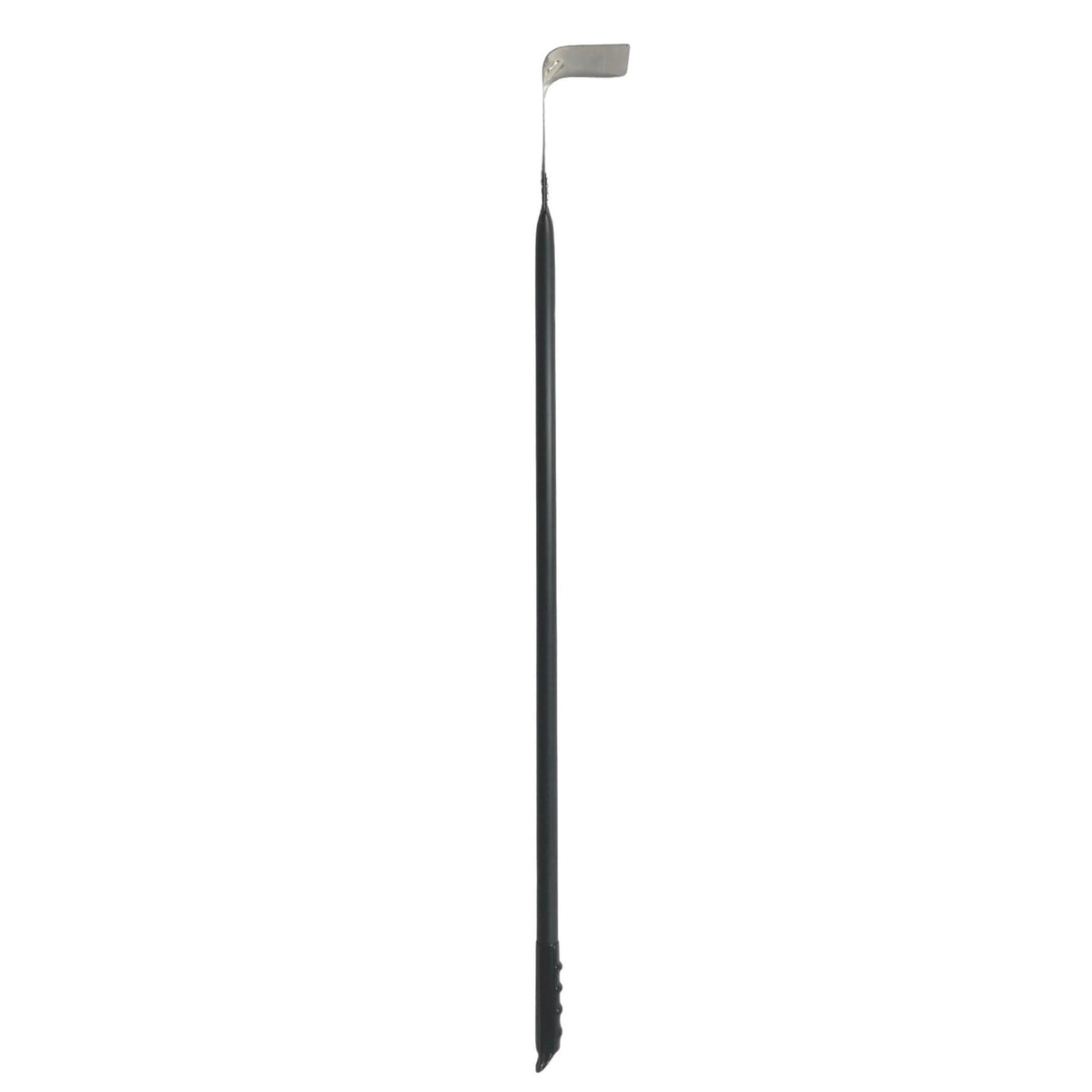 WPPO Coal Rake for Wood-Fired Pizza Ovens