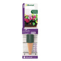 Blumat Easy Bottle Watering Stake — Regular