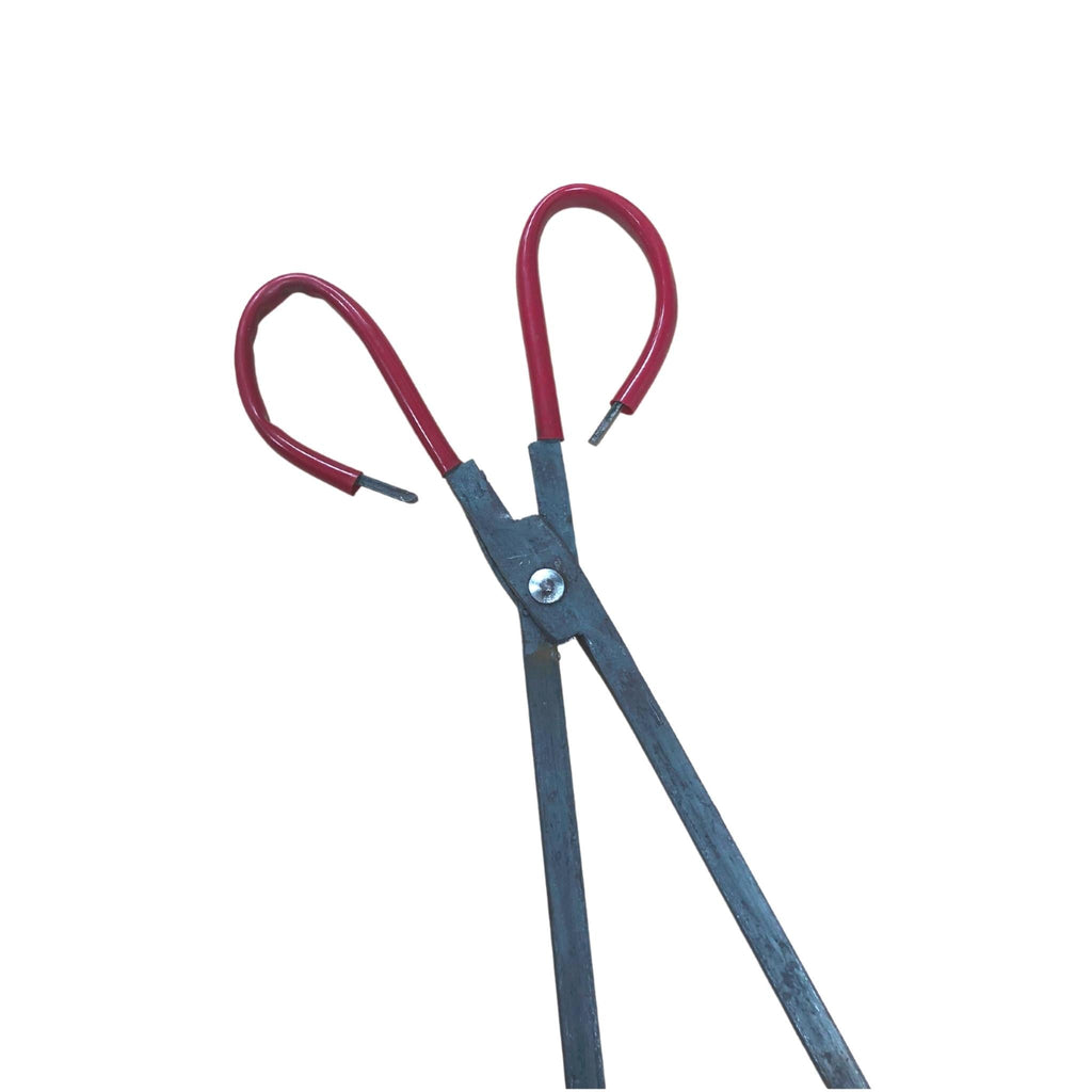 WPPO Forged Steel Wood Pliers