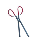 WPPO Forged Steel Wood Pliers