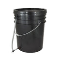 Blumat 5-Gallon Deluxe Reservoir with Water-Level Indicator