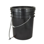 Blumat 5-Gallon Deluxe Reservoir with Water-Level Indicator