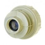 Blumat Pressure Reducer — 0.5 bar, 8mm Output