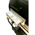 WPPO Traditional 25 Replacement Propane Gas Burner