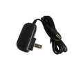 WPPO Replacement Charger for 18V Ash Vacuum