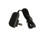 WPPO Replacement Charger for 18V Ash Vacuum