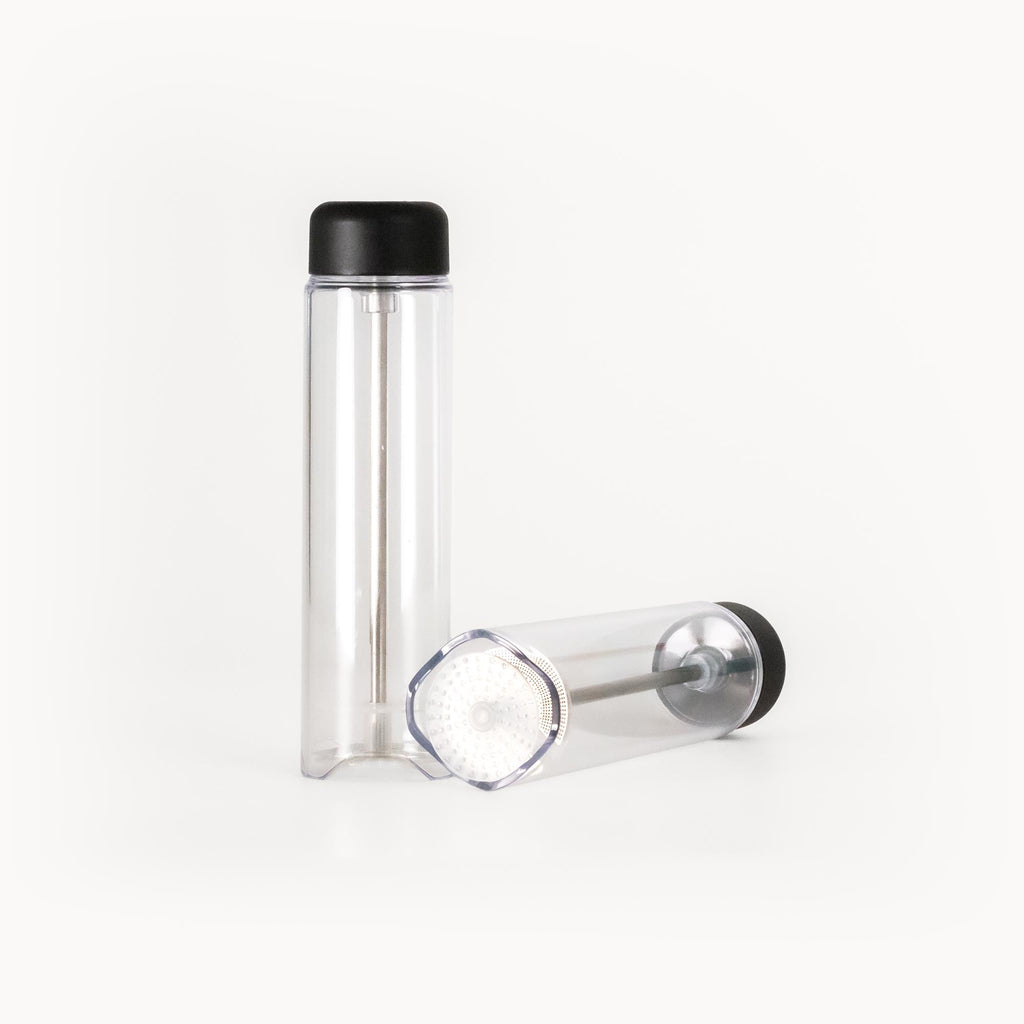 ROK Manual Milk Frother