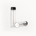 ROK Manual Milk Frother