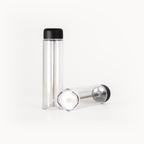 ROK Manual Milk Frother