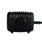 Aquager Dual-Outlet Hydroponic Air Pump
