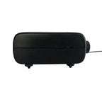 Aquager Dual-Outlet Hydroponic Air Pump