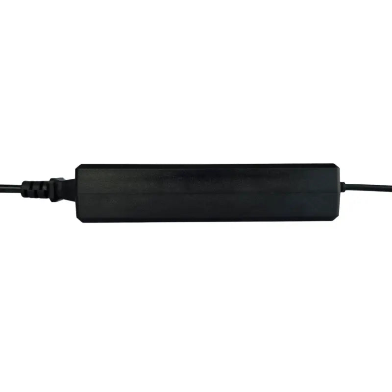 Aquager 90W 12V DC Replacement Power Adapter