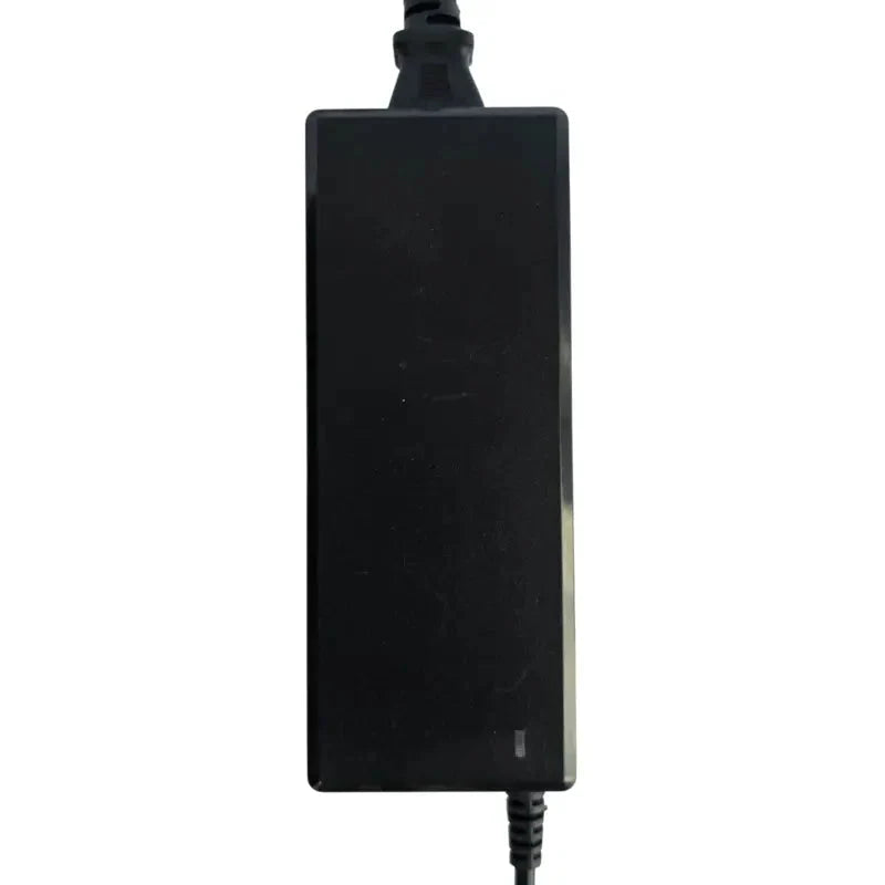 Aquager 90W 12V DC Replacement Power Adapter