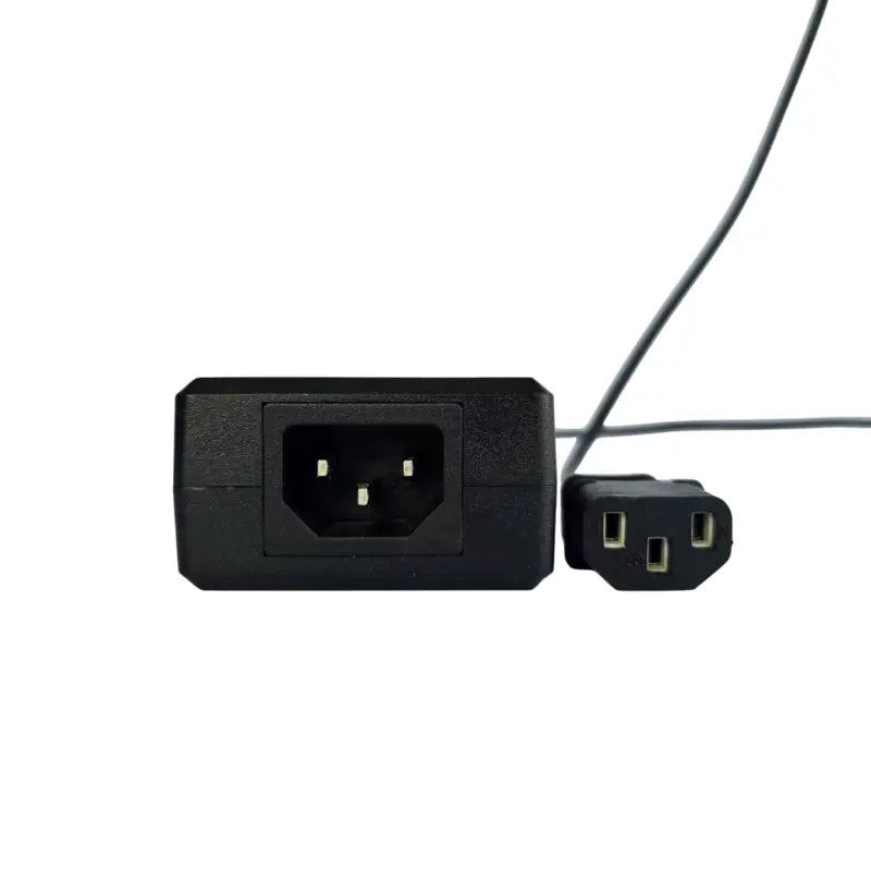 Aquager 90W 12V DC Replacement Power Adapter