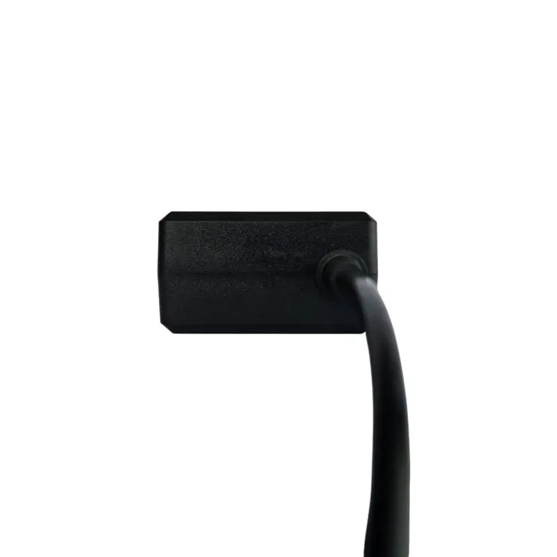 Aquager 90W 12V DC Replacement Power Adapter