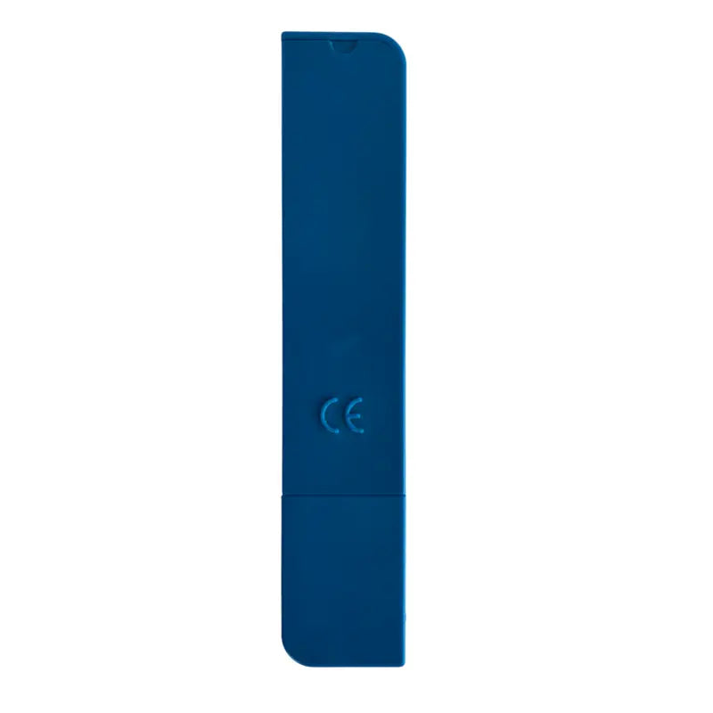 Aquager TDS, EC & Temperature Water Meter