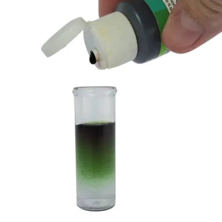 Aquager Hydroponic pH Control Kit