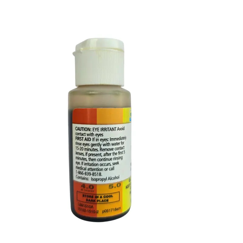 Aquager Hydroponic pH Control Kit