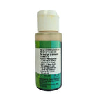 Aquager Hydroponic pH Control Kit