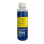 Aquager Hydroponic pH Control Kit