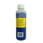 Aquager Hydroponic pH Control Kit