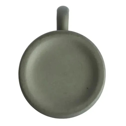 Aquager 1.5-Inch Hydroponic Air Stone Kit