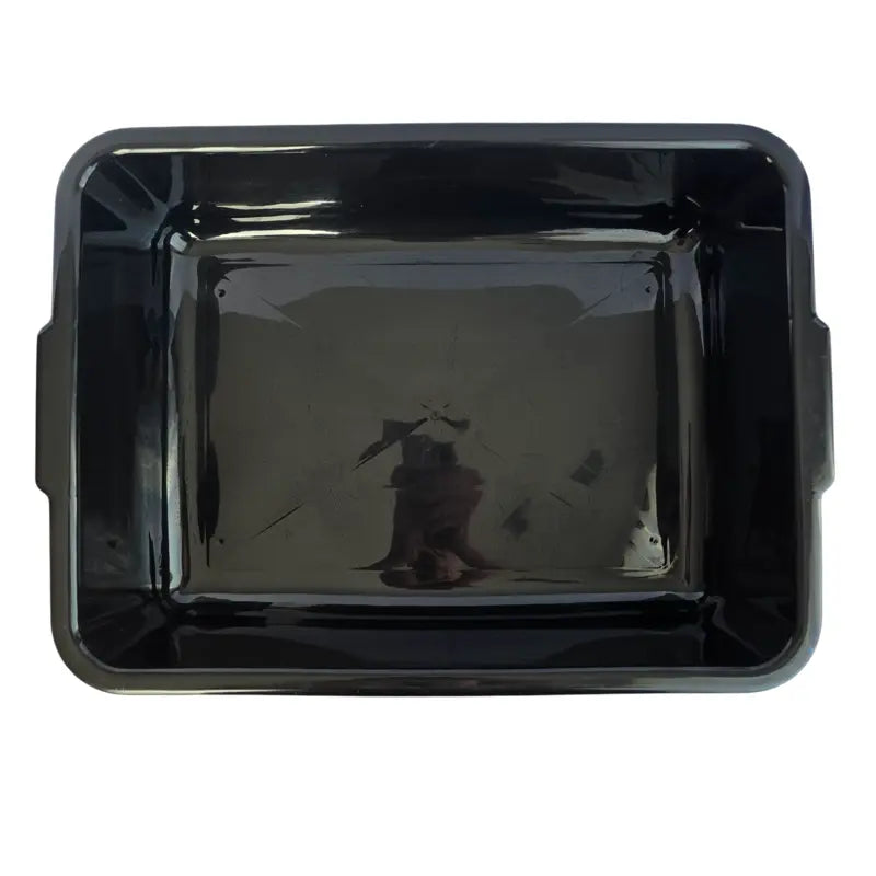 Aquager Home Farm 13L Replacement Reservoir