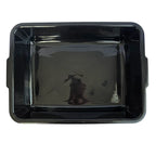 Aquager Home Farm 13L Replacement Reservoir