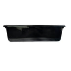 Aquager Home Farm 13L Replacement Reservoir