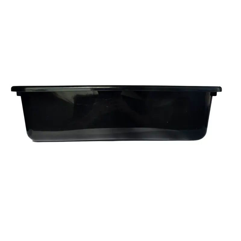 Aquager Home Farm 13L Replacement Reservoir